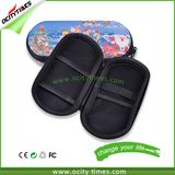 Ocitytimes Wholesale E Cigarette Case/EGO Case/EGO Zipper Case