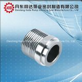 High Quality Pipe Fittings