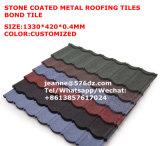 Decoration Roofing Material Roofing Sheets