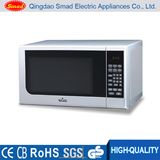 Home Use Digital Microwave Oven 20L