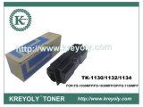 High Quality Compatible Toner Cartridge for Kyocera