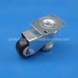 Cast Iron Wheel Caster with 2.0 Inch Wheel Caster