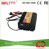 Automatic Battery Charger 12V /12V 20A