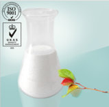 Benzocaine Lidocaine Procaine Raw Powder China 99% Purity Benzocaine Supplier