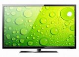 Cheap HD Flat Screen 20 Inch LED TV Hot Sale