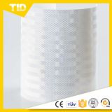 122cm Width High Intension Micro Prismatic Reflective Sheeting