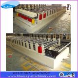Corrugated Plate Roll Forming Machinery