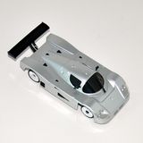 High Quality Car Model Car Souvenir Gifts