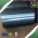 Commercial Quality JIS G3141 SPCC Cold Rolled Steel CRC Steel for Industrial Products Used