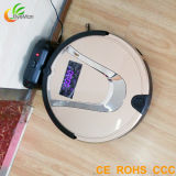 Wholesale Automatic Robot Vacuum Cleaner for Home