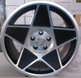 3sdm Replica Wheel Rim for Car