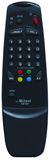 Kr Universal Remote Control (RM-007)