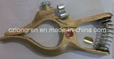 400A Earth Clamp for Welding