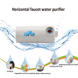 Faucet Water Purifier From Experienced Manufacturer