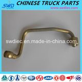 Oil Intake Pipe for Weichai Diesel Engine Parts (612600050088)