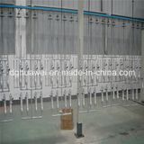 Coating Machine for Shock Absorber