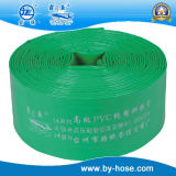 Agriculture Irrigation PVC Pipe with Different Sizes (1-12