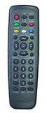 TV Remote Control, Single Fuction