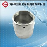 Precision Aluminum Machining Parts