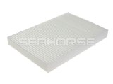 27274-4y125 Professinal China Auto Cabin Air Filter for Nissan Car