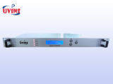 1310nm / 1550nm 2X1 CATV Optical Switch