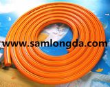 High Pressure PVC Spray Hose