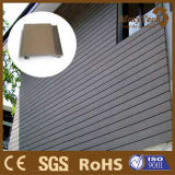 Professional WPC Outdoor Cladding Manufacturer 145*20mm