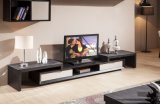 Living Room Furniture TV Stand with Drawers (DS-2031)