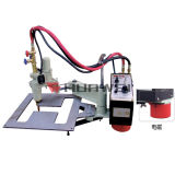 Kmq-1A Portable Profiling Gas Cutter/Cutting Machine