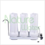 3 Stage Counter Top Water Purifier