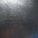 PVC Artificial Leather