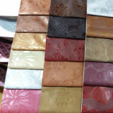 PVC Synthetic Leather for Sofa Furniture Bags (MG02)
