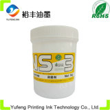 Special Additives Series, Auxiliary Ink for Printing Ink (Wear resistant agent)