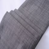 Europe Wholesale Linen Fabric for Home Textile