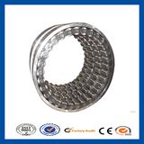 Bearings Producer