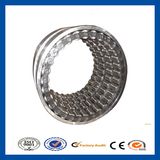 Bearings Producer