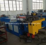 Tube Bending Machine Used