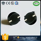 Small 90dB Direct Selling Piezoelectric Passive SMD Buzzer Magnetic Buzzer Micro Buzzer Micro Buzzer (FBELE)