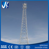 Steel Communication Tower (JHX-jST020)