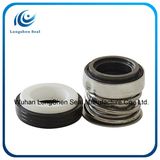 John Crane Type 6 Mechanical Seal