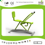 Kaiqi Outdoor Fitness Equipment-Rower (KQ50214B)