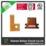 Multilayer Flexible Printed Circuit Board, FPC