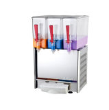 Hot Brand Juice Dispenser (ERT-LSP-10X3)