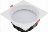 30W LED COB Recessed Downlight Ceiling Light