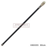 Cane Swords Collectible Swords 90cm HK8355