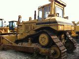 Used Cat D7h Bulldozer, D7h Cat Bulldozer, D7h Bulldozer