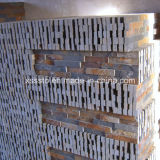 Natural Stone Design Wall Tiles with Competive Price