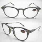 New Fashion Promotion Design Optical Reading Eyewear