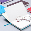 High Qualiy Notebook Wholesale Cheap Price