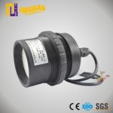 Ultrasonic Level Sensor for Water (JH-ULM-A)